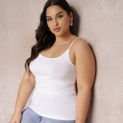 Bluzka damska casualowa Renee ze sklepu: renee.pl w kategorii: Bluzki damskie - zdjęcie 6BEED23A-9DF-769_228676