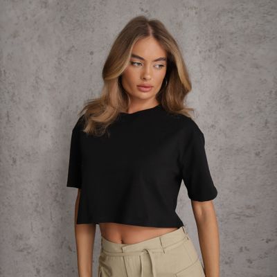 Bluzka damska Renee ze sklepu: renee.pl w kategorii: Bluzki damskie - zdjęcie 6BEED23A-9DF-769_239969