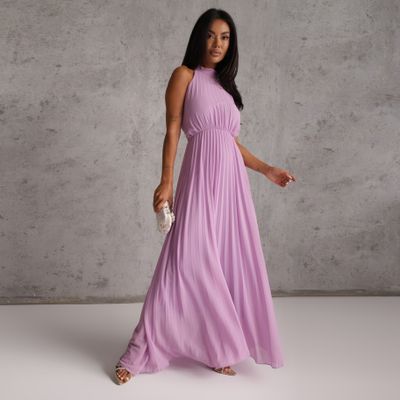 Sukienka elegancka Renee ze sklepu: renee.pl w kategorii: Sukienki - zdjęcie 6BEED23A-9DF-769_246991