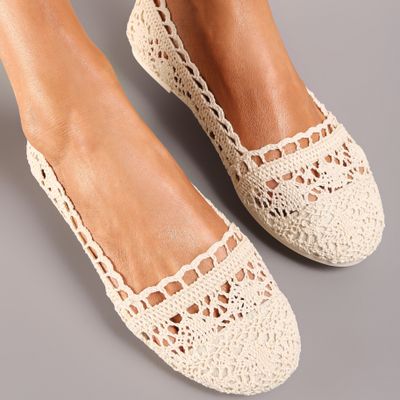 Espadryle damskie na wiosnę Renee ze sklepu: renee.pl w kategorii: Espadryle damskie - zdjęcie 6BEED23A-9DF-769_248369