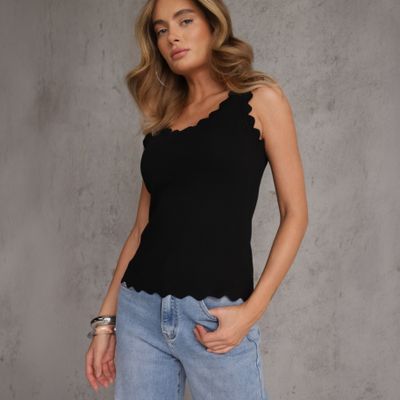 Bluzka damska casualowa Renee ze sklepu: renee.pl w kategorii: Bluzki damskie - zdjęcie 6BEED23A-9DF-769_252258
