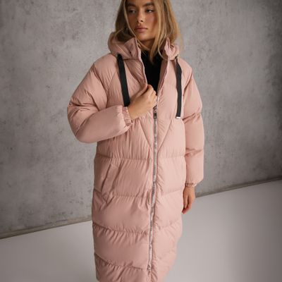 Płaszcz damski jesienny casualowy Renee ze sklepu: renee.pl w kategorii: Płaszcze damskie - zdjęcie 6BEED23A-9DF-769_264091