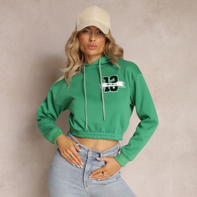 Bluza damska Renee ze sklepu: renee.pl w kategorii: Bluzy damskie - zdjęcie 6BEED23A-9DF-769_265091
