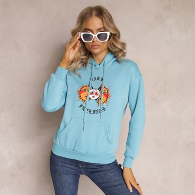 Bluza damska Renee ze sklepu: renee.pl w kategorii: Bluzy damskie - zdjęcie 6BEED23A-9DF-769_265168