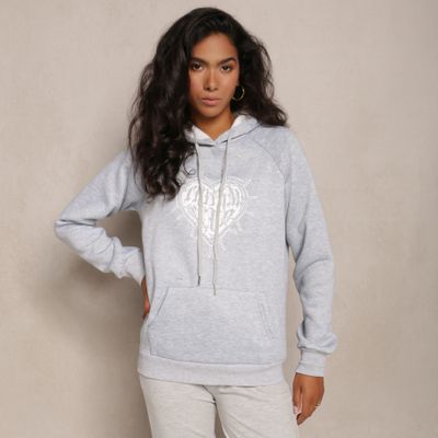 Bluza damska na jesień Renee ze sklepu: renee.pl w kategorii: Bluzy damskie - zdjęcie 6BEED23A-9DF-769_265197