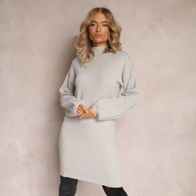Sukienka na lato Renee ze sklepu: renee.pl w kategorii: Sukienki - zdjęcie 6BEED23A-9DF-769_265539