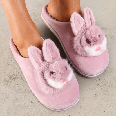 Kapcie damskie letnie Renee ze sklepu: renee.pl w kategorii: Kapcie damskie - zdjęcie 6BEED23A-9DF-769_271326