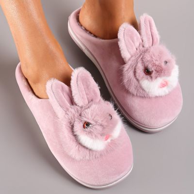 Kapcie damskie letnie Renee ze sklepu: renee.pl w kategorii: Kapcie damskie - zdjęcie 6BEED23A-9DF-769_271326