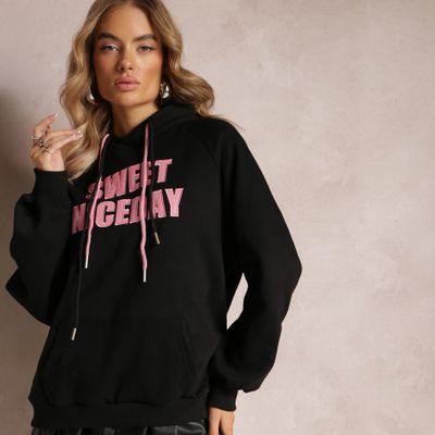 Bluza damska jesienna Renee ze sklepu: renee.pl w kategorii: Bluzy damskie - zdjęcie 6BEED23A-9DF-769_277546