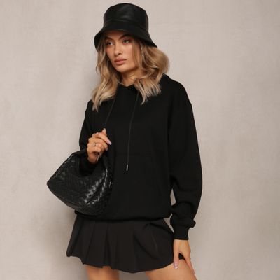 Bluza damska Renee ze sklepu: renee.pl w kategorii: Bluzy damskie - zdjęcie 6BEED23A-9DF-769_278072