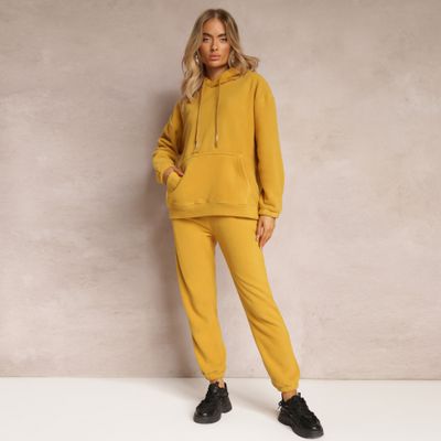 Dres damski na wiosnę Renee ze sklepu: renee.pl w kategorii: Dresy damskie - zdjęcie 6BEED23A-9DF-769_279579