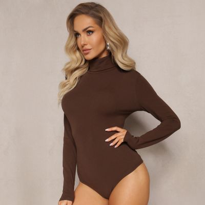 Bluzka damska casual Renee ze sklepu: renee.pl w kategorii: Bluzki damskie - zdjęcie 6BEED23A-9DF-769_283528