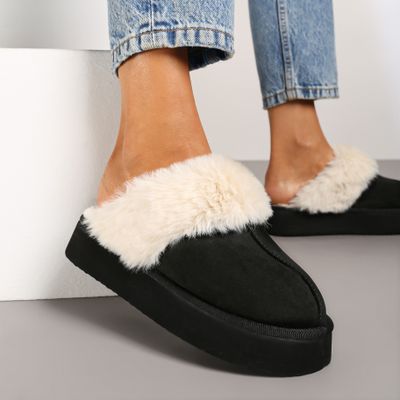 Kapcie damskie letnie Renee ze sklepu: renee.pl w kategorii: Kapcie damskie - zdjęcie 6BEED23A-9DF-769_285505