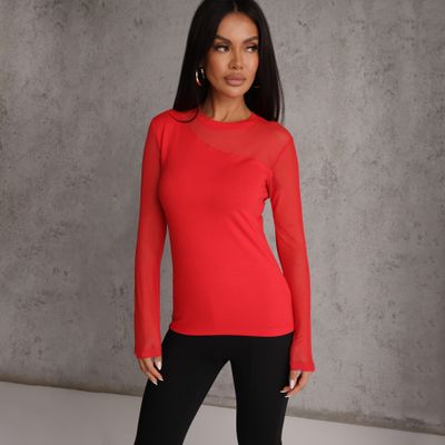 Bluzka damska jesienna Renee ze sklepu: renee.pl w kategorii: Bluzki damskie - zdjęcie 6BEED23A-9DF-769_292754