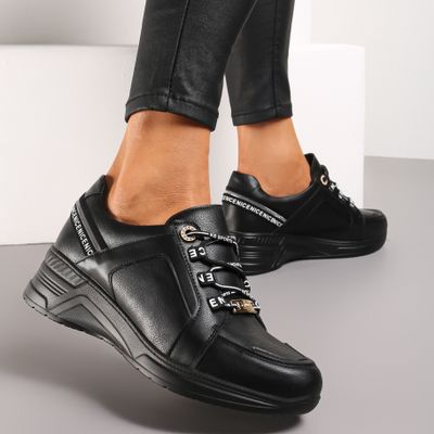 Buty sportowe damskie jesienne Renee ze sklepu: renee.pl w kategorii: Buty sportowe damskie