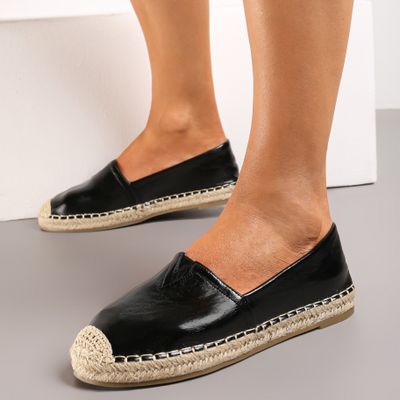 Espadryle damskie letnie Renee ze sklepu: renee.pl w kategorii: Espadryle damskie - zdjęcie 6BEED23A-9DF-769_299706