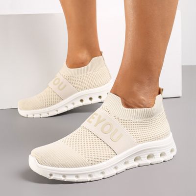 Buty sportowe damskie wiosenne Renee ze sklepu: renee.pl w kategorii: Buty sportowe damskie - zdjęcie 6BEED23A-9DF-769_299939