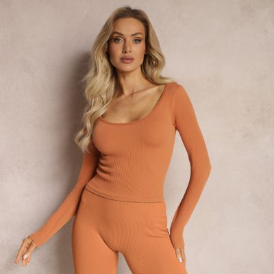 Bluzka damska letnia Renee ze sklepu: renee.pl w kategorii: Bluzki damskie - zdjęcie 6BEED23A-9DF-769_300461