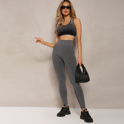 Spodnie damskie na wiosnę casual Renee ze sklepu: renee.pl w kategorii: Spodnie damskie - zdjęcie 6BEED23A-9DF-769_300597