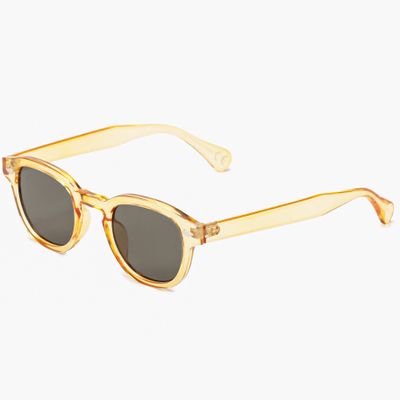Renee - Okulary przeciwsłoneczne damskie ze sklepu: renee.pl w kategorii: Okulary przeciwsłoneczne damskie - zdjęcie 6BEED23A-9DF-769_302291