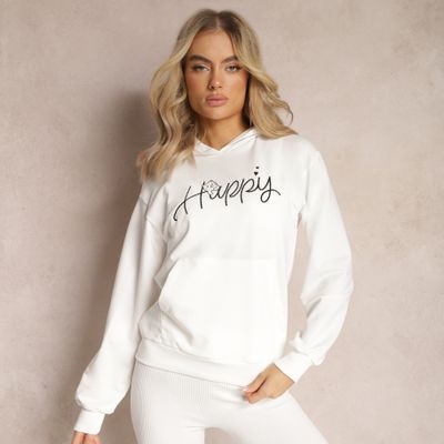 Bluza damska jesienna Renee ze sklepu: renee.pl w kategorii: Bluzy damskie - zdjęcie 6BEED23A-9DF-769_303058