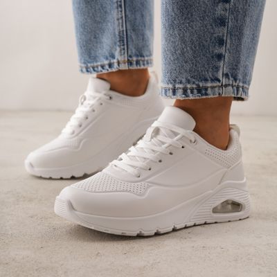 Buty sportowe damskie wiosenne Renee ze sklepu: renee.pl w kategorii: Buty sportowe damskie - zdjęcie 6BEED23A-9DF-769_305876