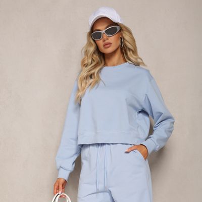 Bluza damska Renee ze sklepu: renee.pl w kategorii: Bluzy damskie - zdjęcie 6BEED23A-9DF-769_307082