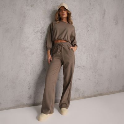 Dres damski na wiosnę Renee ze sklepu: renee.pl w kategorii: Dresy damskie - zdjęcie 6BEED23A-9DF-769_307094
