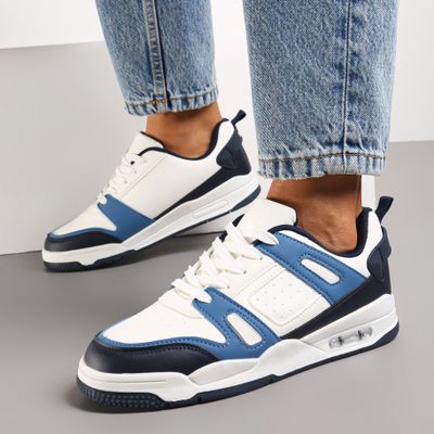 Buty sportowe damskie wiosenne Renee ze sklepu: renee.pl w kategorii: Buty sportowe damskie - zdjęcie 6BEED23A-9DF-769_307219