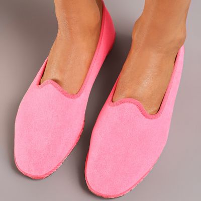 Espadryle damskie letnie Renee ze sklepu: renee.pl w kategorii: Espadryle damskie - zdjęcie 6BEED23A-9DF-769_307434