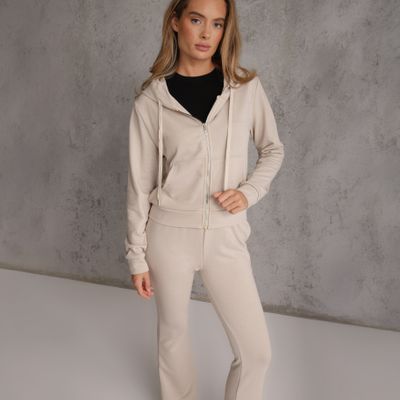 Renee - Dres damski casual ze sklepu: renee.pl w kategorii: Dresy damskie - zdjęcie 6BEED23A-9DF-769_309159