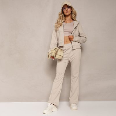 Renee - Dres damski casual ze sklepu: renee.pl w kategorii: Dresy damskie - zdjęcie 6BEED23A-9DF-769_309159