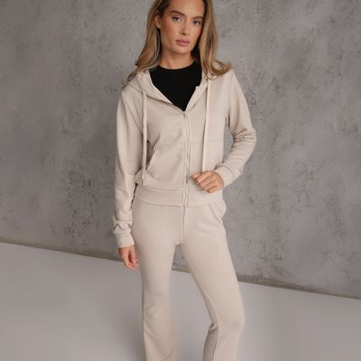 Renee - Dres damski casual ze sklepu: renee.pl w kategorii: Dresy damskie - zdjęcie 6BEED23A-9DF-769_309159