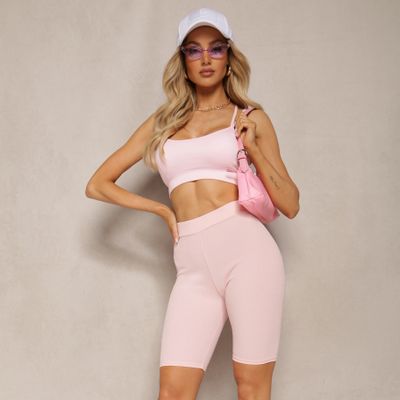 Szorty w stylu młodzieżowym Renee ze sklepu: renee.pl w kategorii: Szorty - zdjęcie 6BEED23A-9DF-769_311741