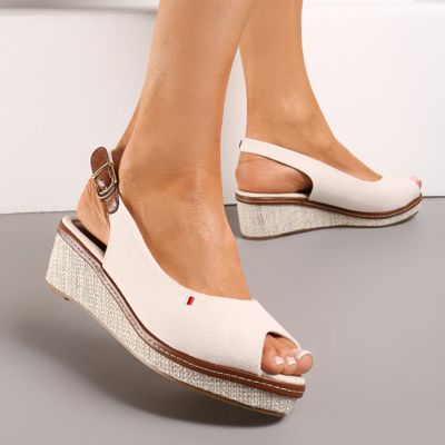Renee - Espadryle damskie ze sklepu: renee.pl w kategorii: Espadryle damskie - zdjęcie 6BEED23A-9DF-769_313912
