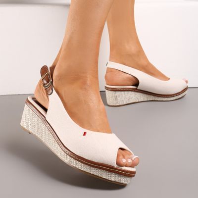 Renee - Espadryle damskie ze sklepu: renee.pl w kategorii: Espadryle damskie - zdjęcie 6BEED23A-9DF-769_313912