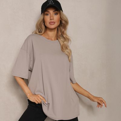 Bluzka damska casualowa Renee ze sklepu: renee.pl w kategorii: Bluzki damskie - zdjęcie 6BEED23A-9DF-769_336547