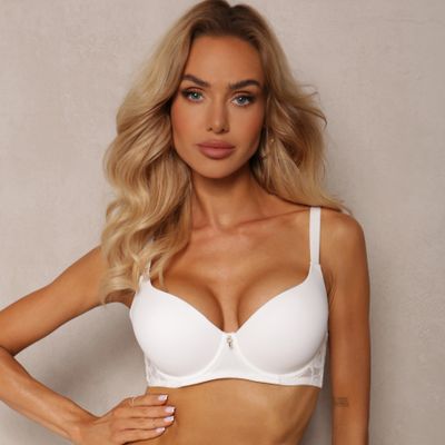 Biustonosz letni wiosenny Renee ze sklepu: renee.pl w kategorii: Biustonosze - zdjęcie 6BEED23A-9DF-769_337031