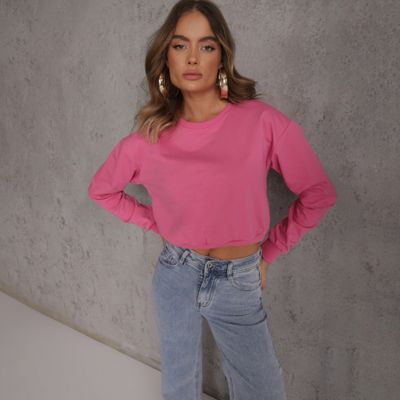 Renee - Bluza damska casual ze sklepu: renee.pl w kategorii: Bluzy damskie - zdjęcie 6BEED23A-9DF-769_339248