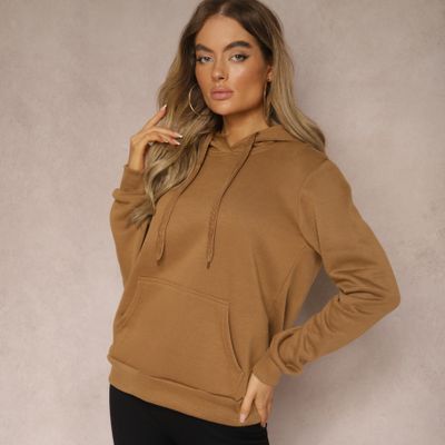 Bluza damska Renee ze sklepu: renee.pl w kategorii: Bluzy damskie - zdjęcie 6BEED23A-9DF-769_339320