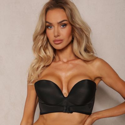 Renee - Biustonosz ze sklepu: renee.pl w kategorii: Biustonosze - zdjęcie 6BEED23A-9DF-769_339357