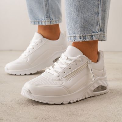 Buty sportowe damskie na wiosnę Renee ze sklepu: renee.pl w kategorii: Buty sportowe damskie - zdjęcie 6BEED23A-9DF-769_340572