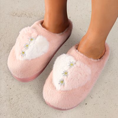 Kapcie damskie letnie Renee ze sklepu: renee.pl w kategorii: Kapcie damskie - zdjęcie 6BEED23A-9DF-769_345317