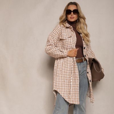 Sukienka na wiosnę Renee ze sklepu: renee.pl w kategorii: Sukienki - zdjęcie 6BEED23A-9DF-769_345579