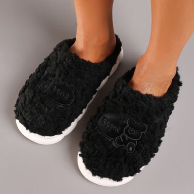 Kapcie damskie na lato Renee ze sklepu: renee.pl w kategorii: Kapcie damskie - zdjęcie 6BEED23A-9DF-769_346949