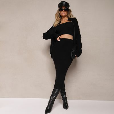 Komplet wiosenny Renee ze sklepu: renee.pl w kategorii: Komplety i garnitury damskie - zdjęcie 6BEED23A-9DF-769_347710