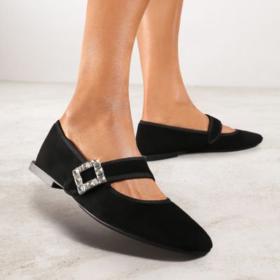 Klapki damskie letnie Renee ze sklepu: renee.pl w kategorii: Klapki damskie - zdjęcie 6BEED23A-9DF-769_349917