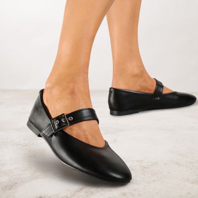 Klapki damskie na lato Renee ze sklepu: renee.pl w kategorii: Klapki damskie - zdjęcie 6BEED23A-9DF-769_352708