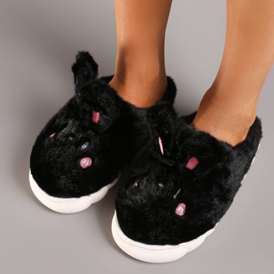 Kapcie damskie letnie Renee ze sklepu: renee.pl w kategorii: Kapcie damskie - zdjęcie 6BEED23A-9DF-769_353488