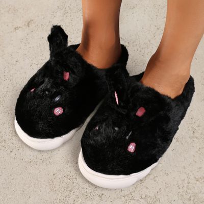 Kapcie damskie letnie Renee ze sklepu: renee.pl w kategorii: Kapcie damskie - zdjęcie 6BEED23A-9DF-769_353488